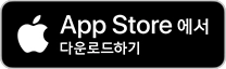 App Store