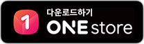 One Store