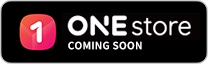 One Store